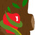 :iconleroy42: