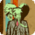 :iconleroyalle: