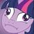 :iconleroyderp: