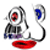 :iconleroydesigns: