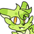 :iconleroyfeatshadow:
