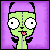 :iconleroyhuggles: