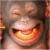 :iconleroyjenkinshill: