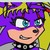 :iconleroyjenkinsisawesom: