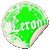 :iconleroyl: