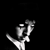 :iconleroymediainc: