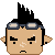 :iconleroyplz: