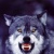 :iconleroyred: