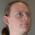 :iconleroysebastien: