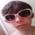 :iconleroysmitey:
