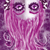 :iconleroysuehellen: