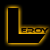 :iconleroytjeuhh: