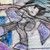 :iconlerra-vrakine: