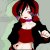 :iconlerrean: