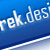 :iconlerrek:
