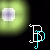 :iconlerriano: