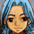 :iconlerris3: