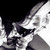 :iconlerrrash: