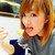 :iconlerrynan: