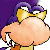:iconlershy: