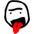 :iconlersveen: