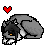 :iconlertycake: