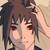 :iconlerun2911:
