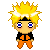 :iconleruz007: