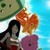 :iconlerwiem: