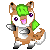 :iconlerycia: