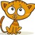 :iconlerylery: