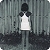 :iconles-cerceaux: