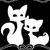 :iconles-chats-nocturnes: