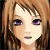 :iconles-dessins: