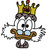 :iconles-duck-brothers:
