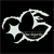 :iconles-egares: