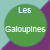 les-galoupines :iconles-galoupines: