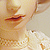 :iconles-incongrus: