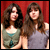 :iconles-insupportables: