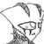:iconles-lathos: