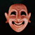 :iconles-murmures: