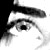 :iconles-oiseaux: