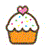 :iconles-princes: