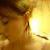 :iconles-yeux-bleu: