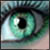 :iconles-yeux-brillants: