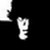 :iconLes-Yeux-en-Neige: