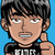 :iconles02jen17: