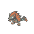 :iconlesablefox: