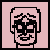 :iconlesacre: