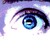 :iconlesaira: